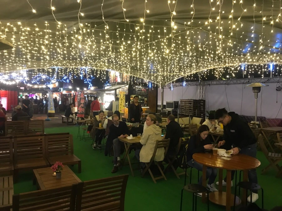 IMG_6385.jpg?type=w966