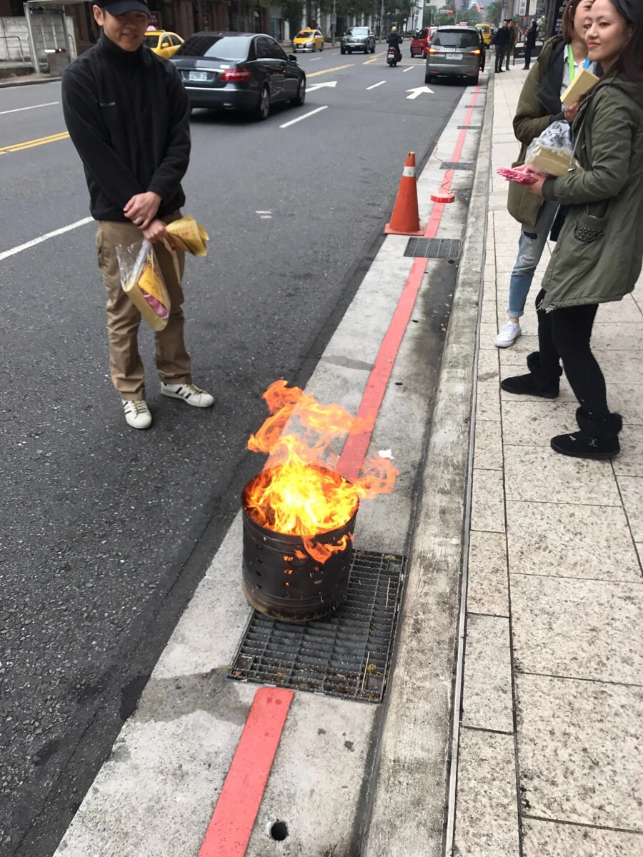 IMG_9876.jpg?type=w966