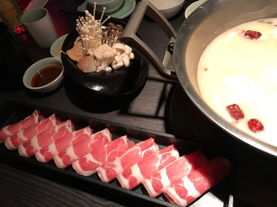 IMG_6838.JPG?type=w966