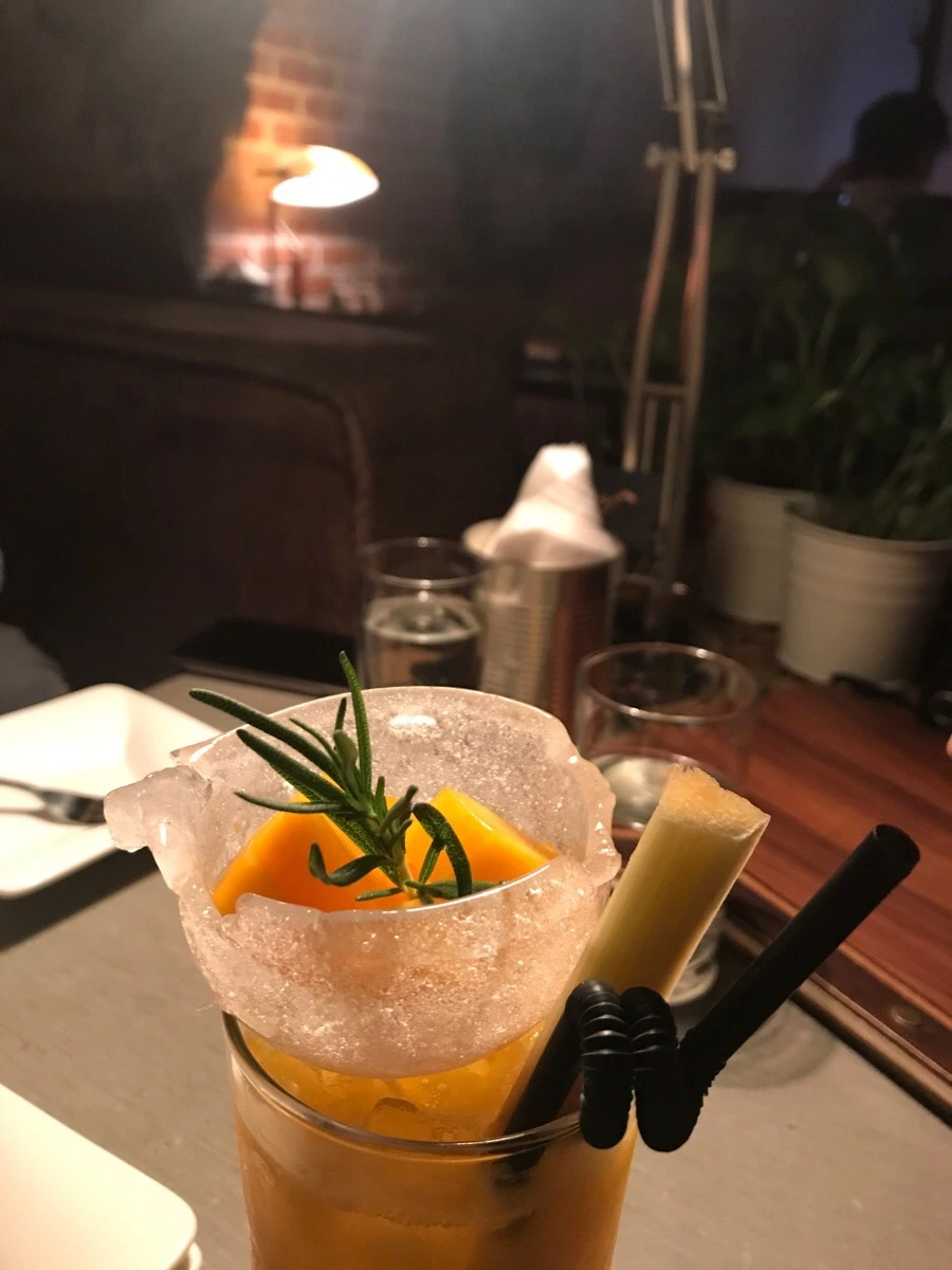 IMG_7078.jpg?type=w966