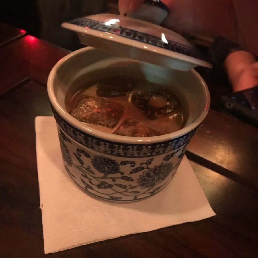 IMG_7551.jpg?type=w966