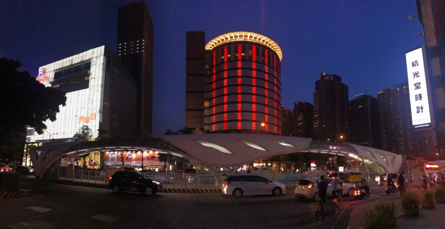 IMG_2839.jpg?type=w966