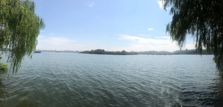 IMG_1173.jpg?type=w1