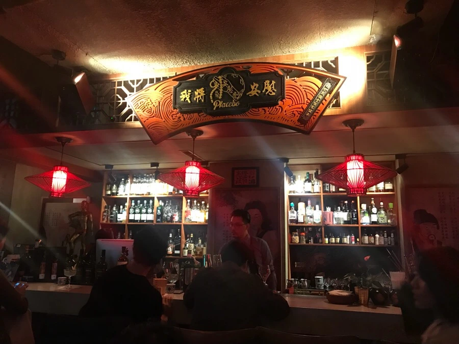 IMG_7541.jpg?type=w966