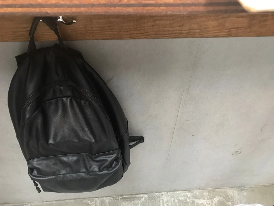 IMG_4719.jpg?type=w966