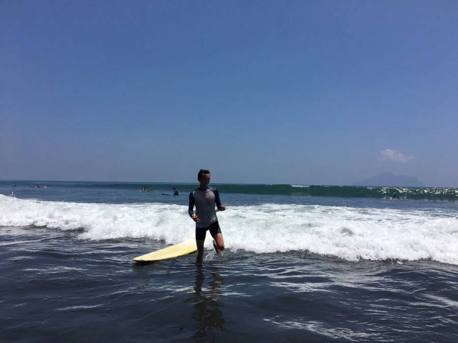 attachImage_3328898615.jpeg?type=w966