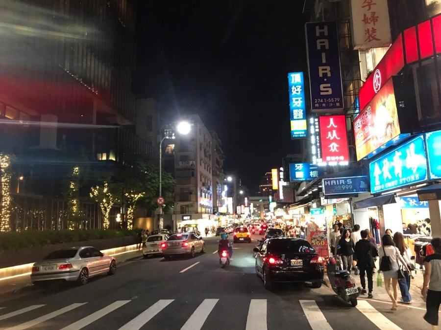 IMG_2569.jpg?type=w966