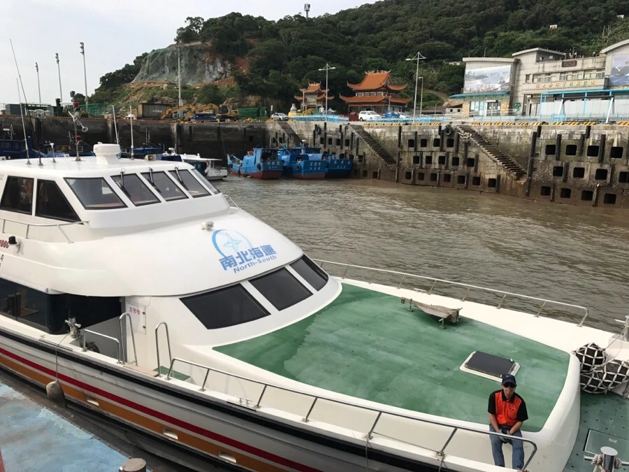 IMG_8181.jpg?type=w966