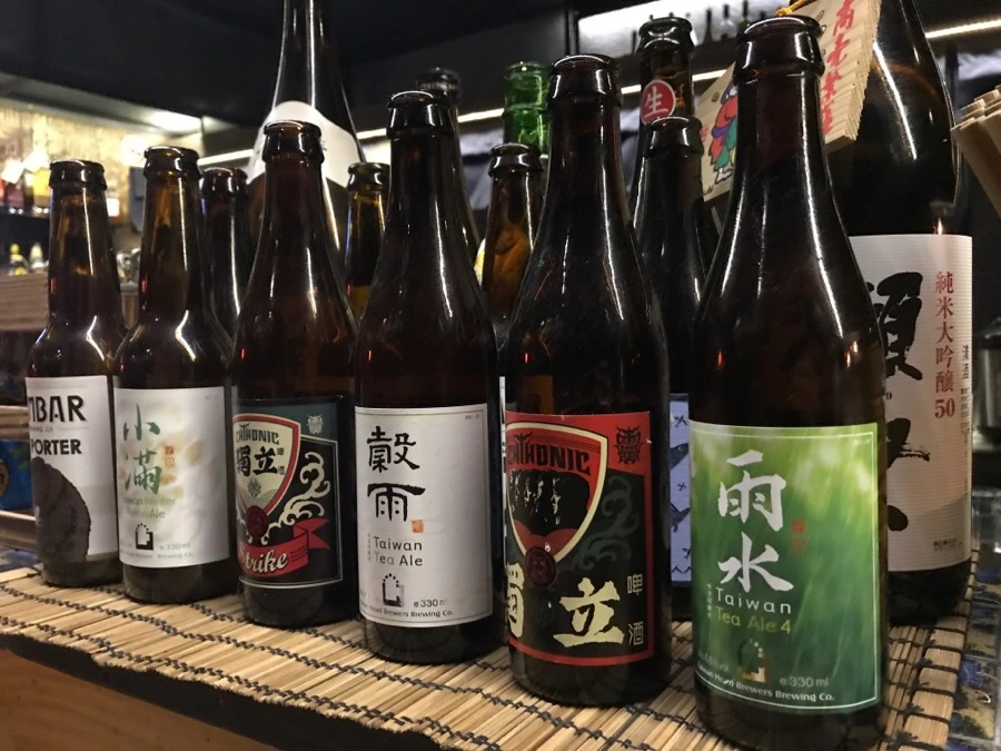 IMG_9144.jpg?type=w966