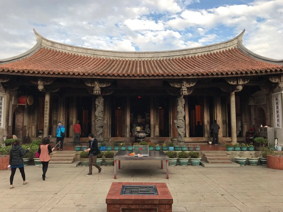 IMG_0116.jpg?type=w966