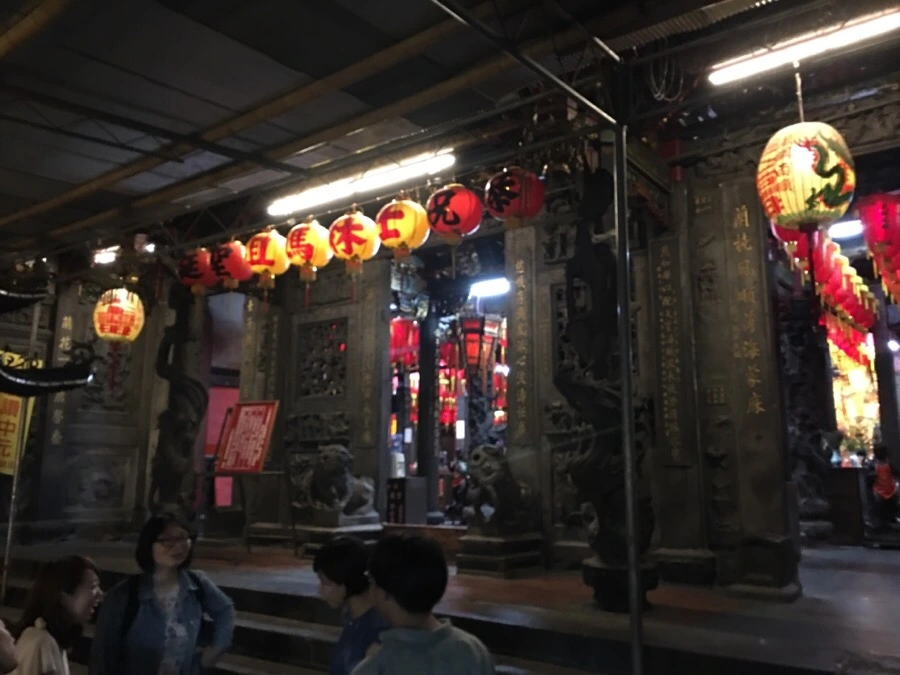 attachImage_1254892080.jpeg?type=w966