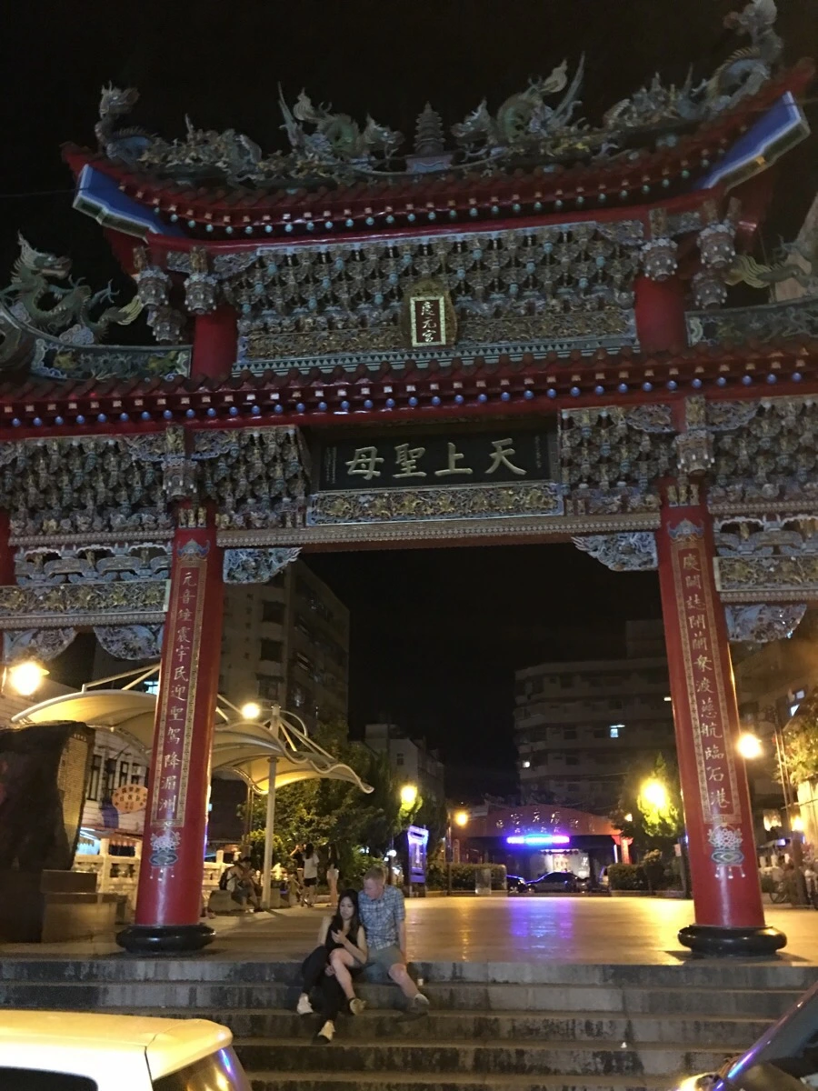 attachImage_868050736.jpeg?type=w966