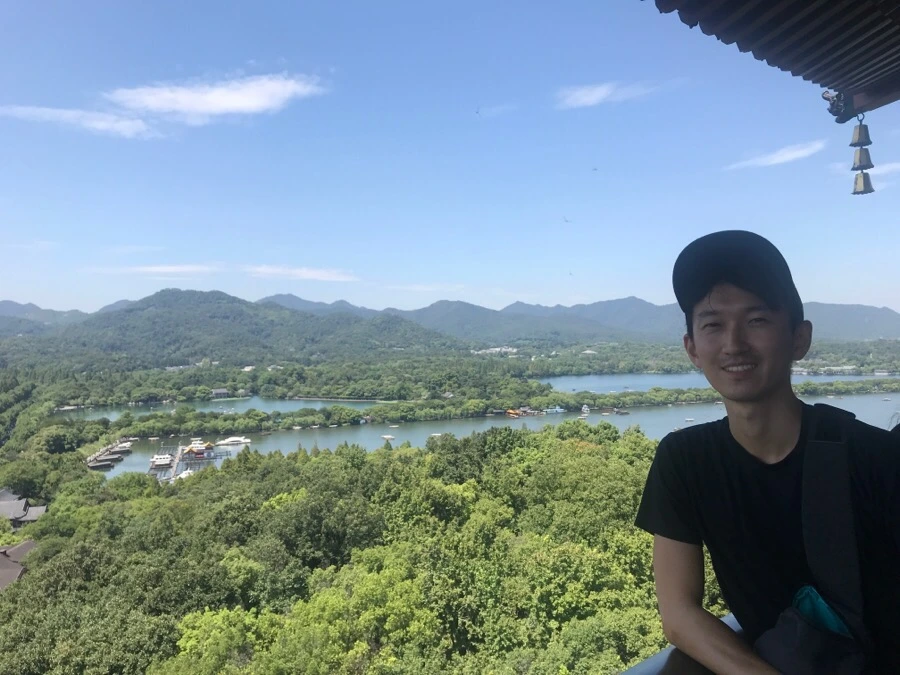 IMG_1238.jpg?type=w966