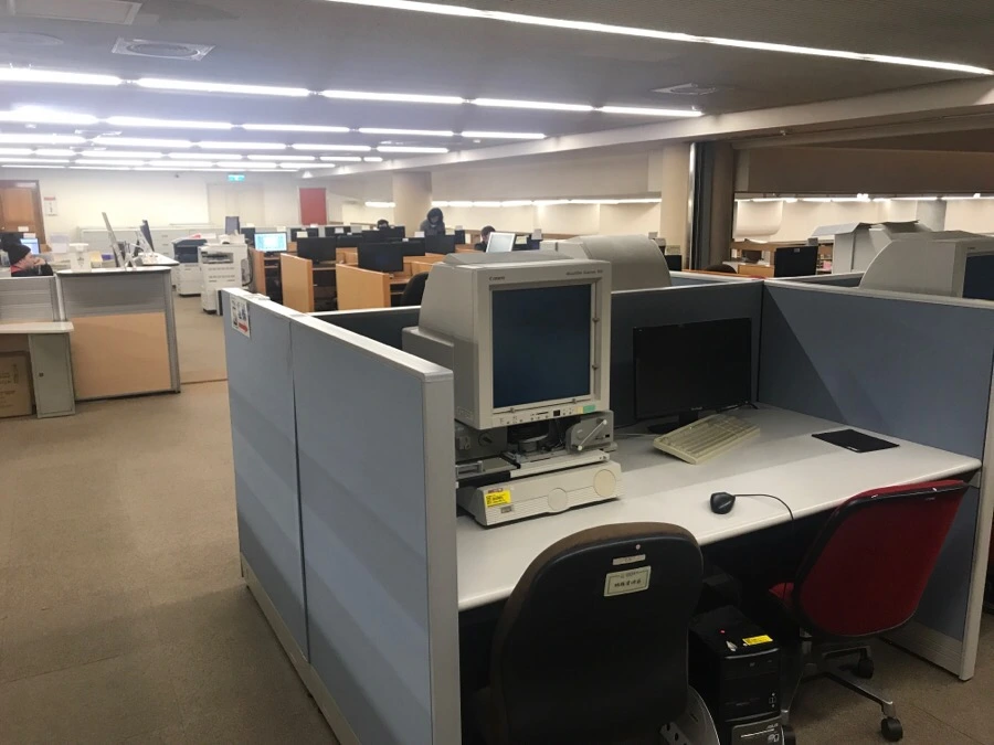 IMG_8086.jpg?type=w966