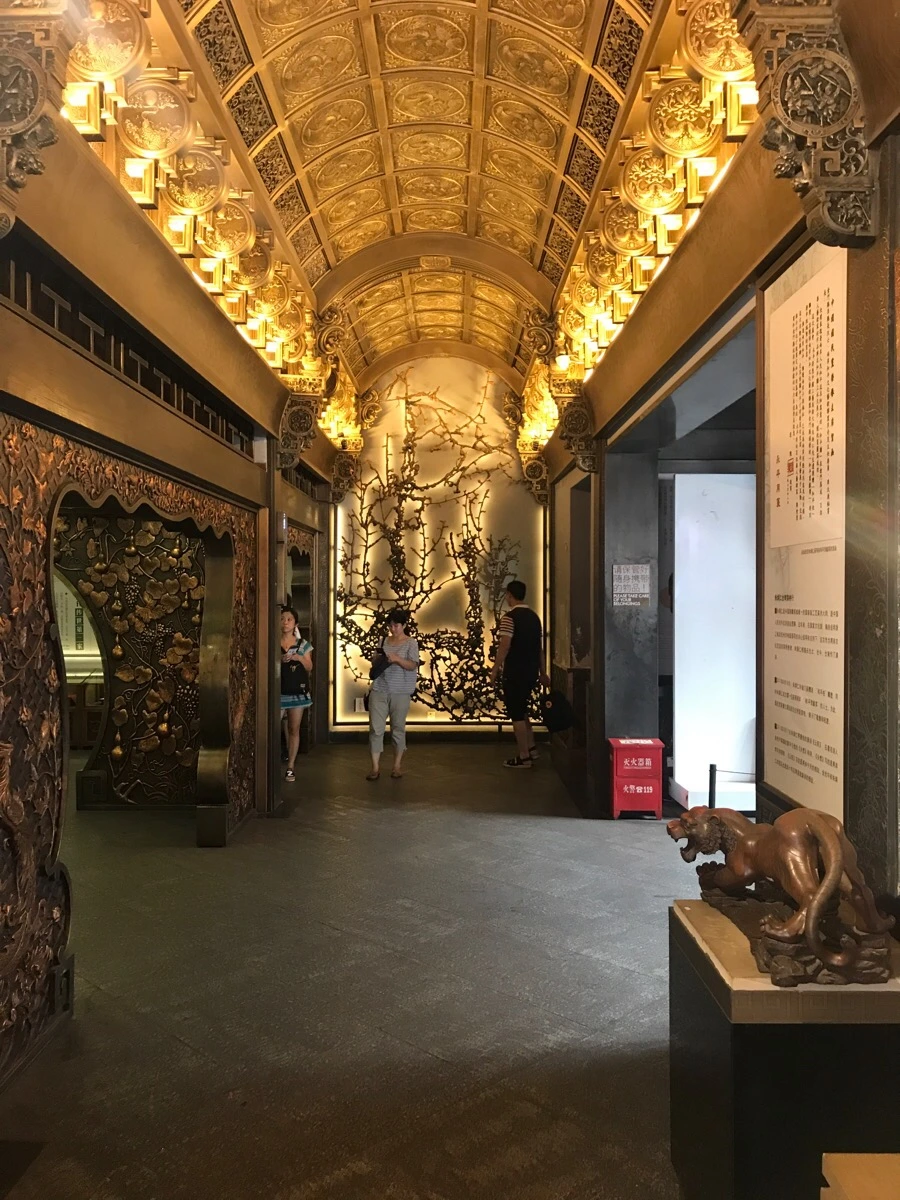 IMG_1270.jpg?type=w1