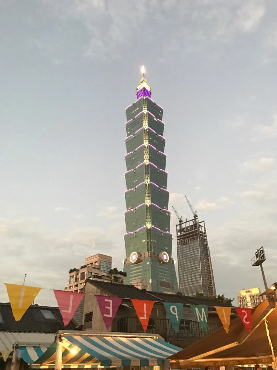 IMG_6408.jpg?type=w966