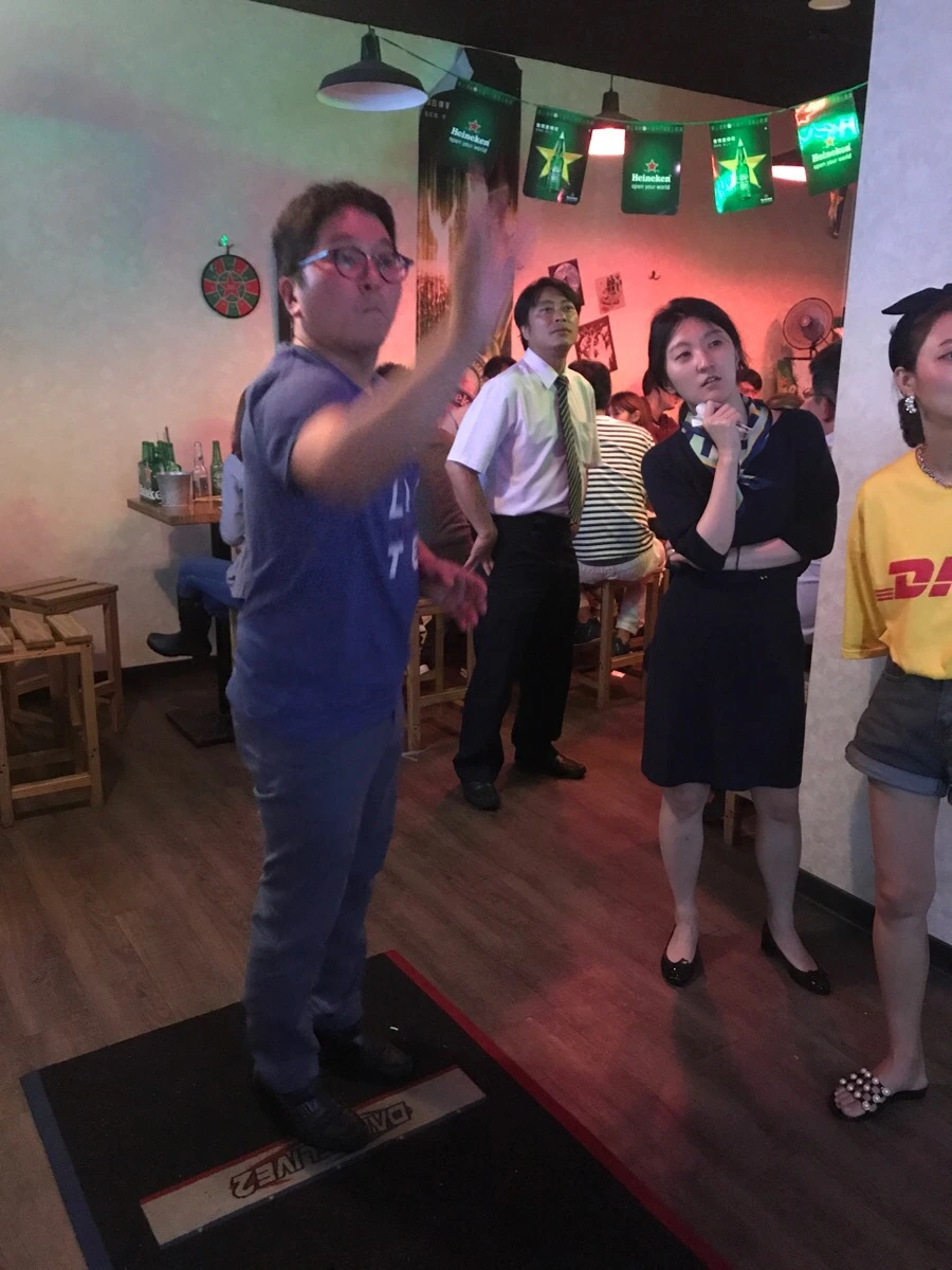 IMG_7955.jpg?type=w966