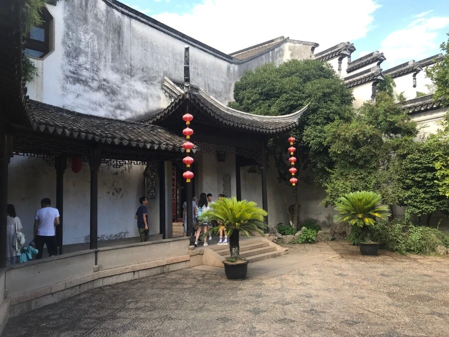 IMG_1453.jpg?type=w1