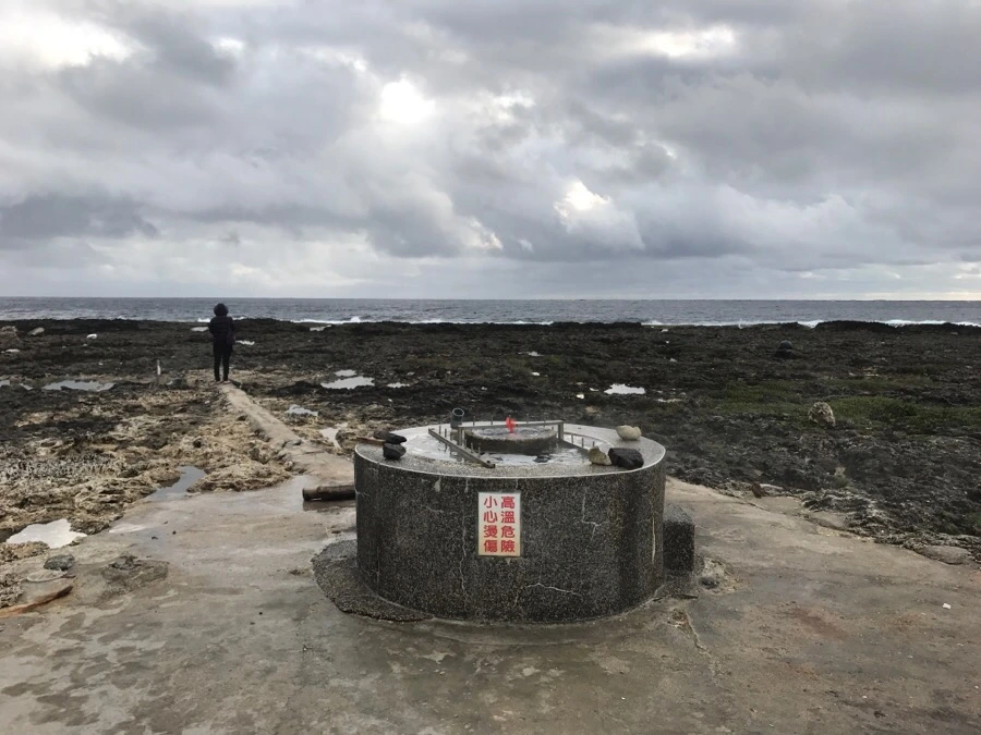 IMG_1540.jpg?type=w966