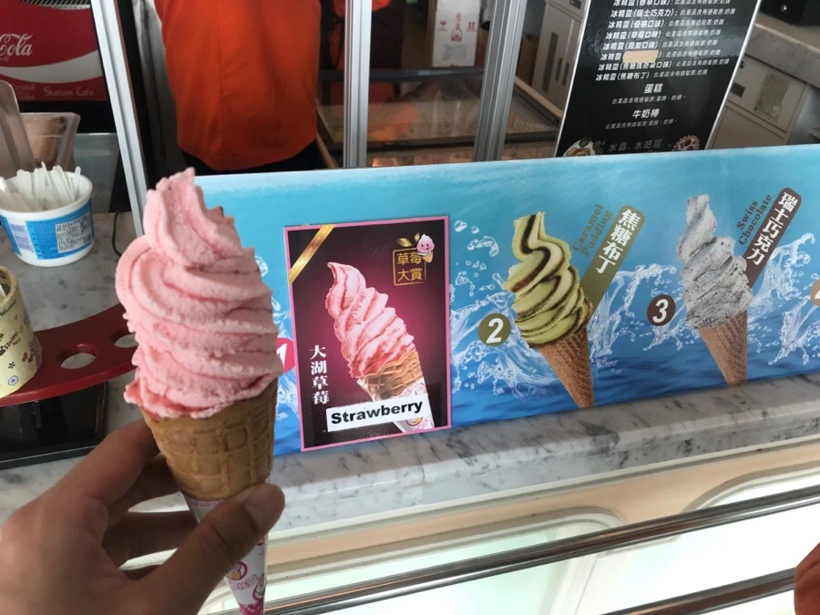 IMG_3004.jpg?type=w966