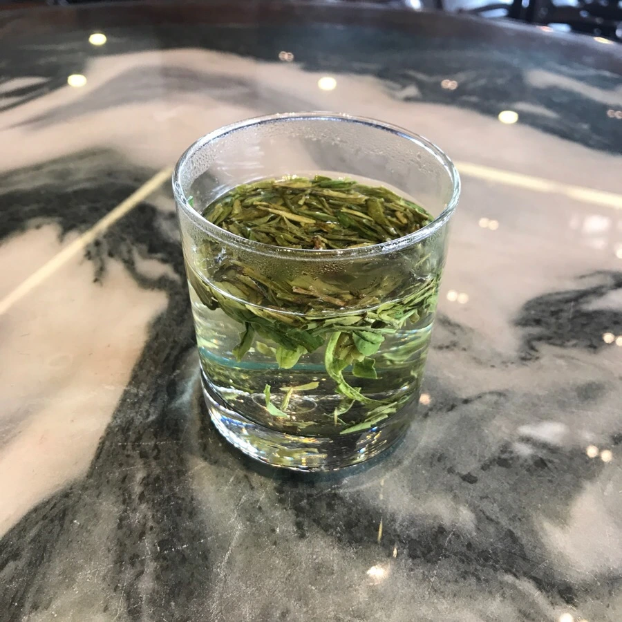 IMG_1296.jpg?type=w1