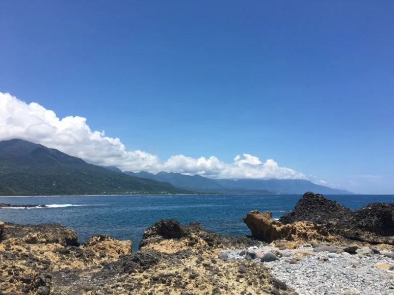 attachImage_2879432192.jpeg?type=w773