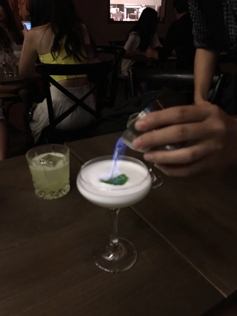 IMG_4653.JPG?type=w966