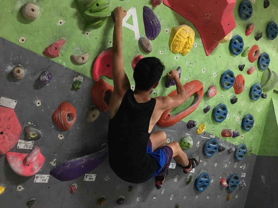 attachImage_1490020337.jpeg?type=w966