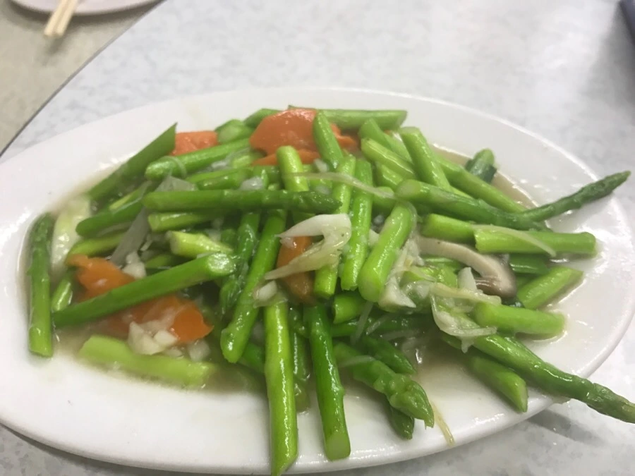 IMG_9572.jpg?type=w966