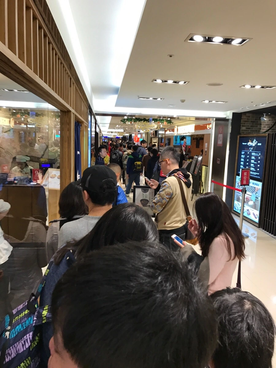 IMG_7379.JPG?type=w966