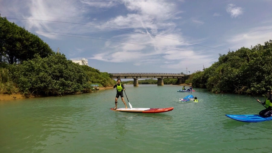 2017.9.30_%E5%9C%93%E6%BD%AD%E6%BA%AASUP_0808.jpg?type=w966