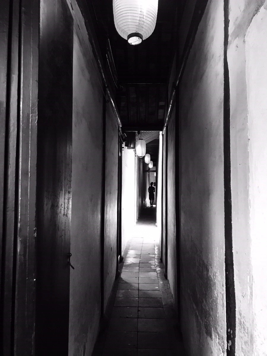 8058142.F935D18FBAF6D845F1F031B44133F62F.17082108.jpg?type=w1