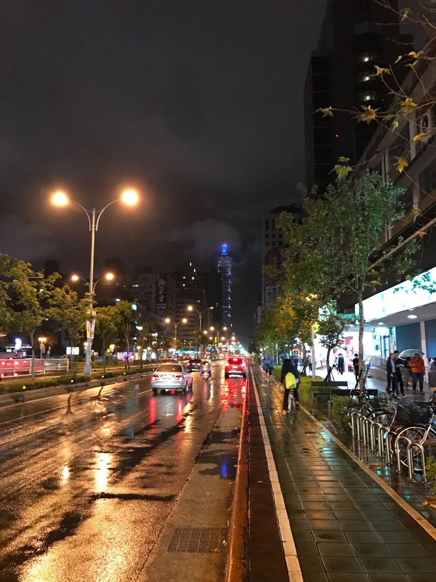 IMG_6821.JPG?type=w966