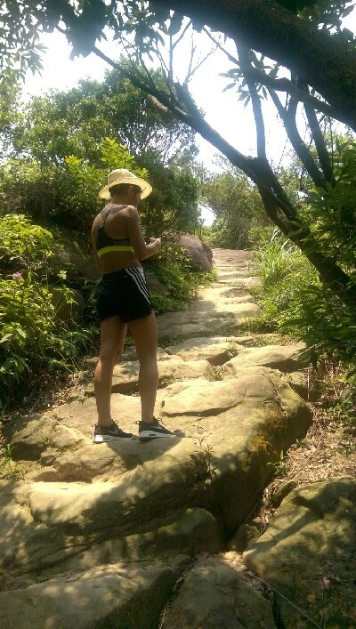 IMAG6089.jpg?type=w773