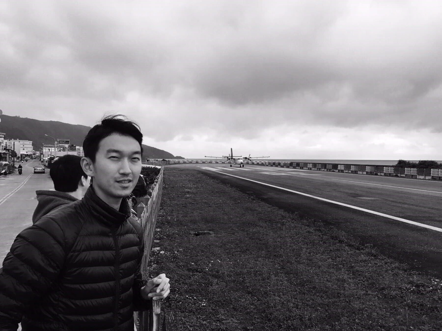 IMG_1469.jpg?type=w966