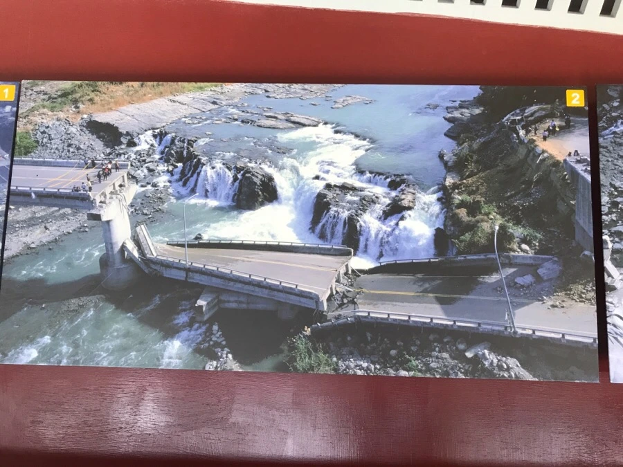 IMG_3247.jpg?type=w966