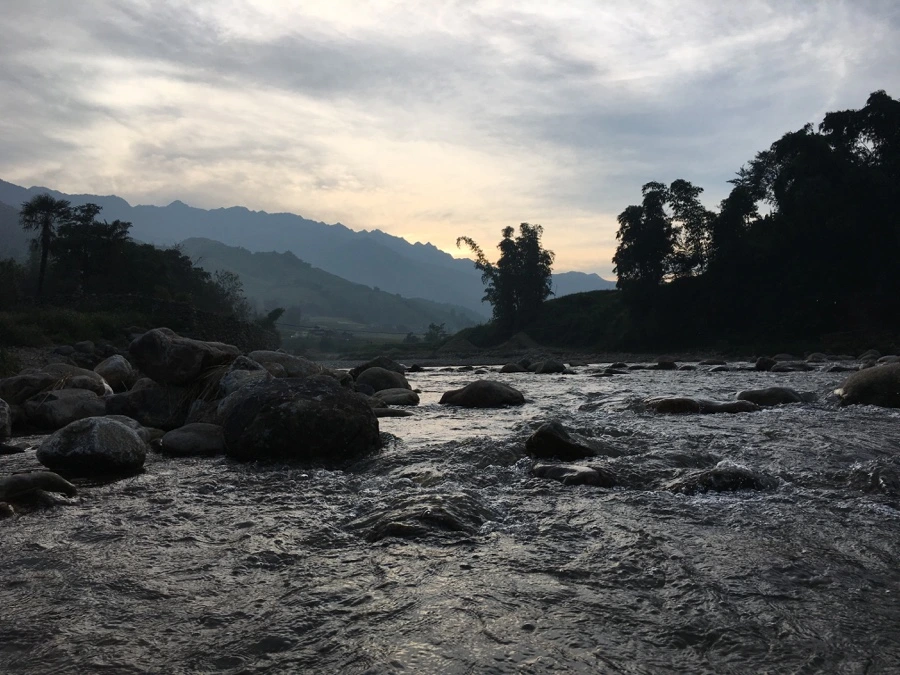 IMG_3436_Original.JPG?type=w1