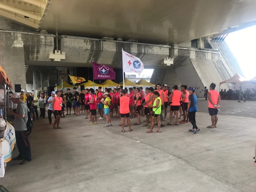 IMG_7265.jpg?type=w966