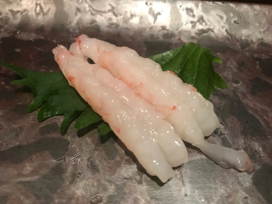 IMG_7541.jpg?type=w966