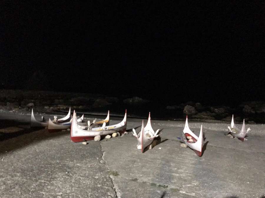 IMG_3549.jpg?type=w966