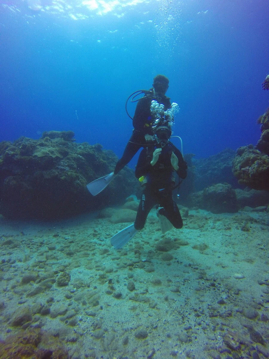 IMG_3583.jpg?type=w966