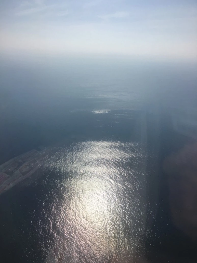 attachImage_1125113402.jpeg?type=w773