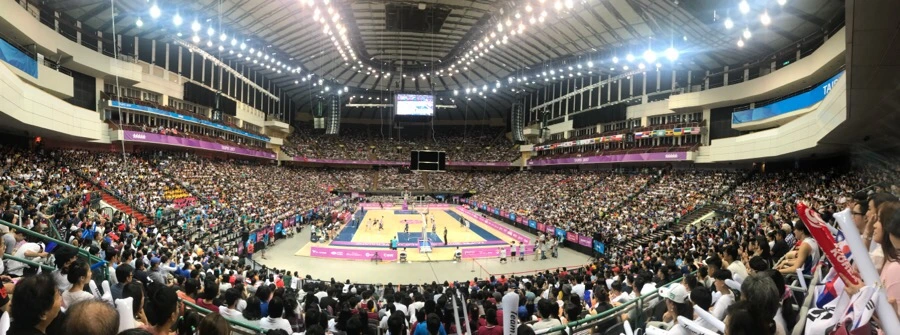 IMG_1738.jpg?type=w966