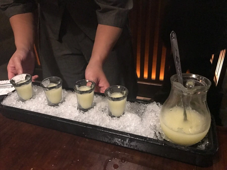 IMG_7559.JPG?type=w966