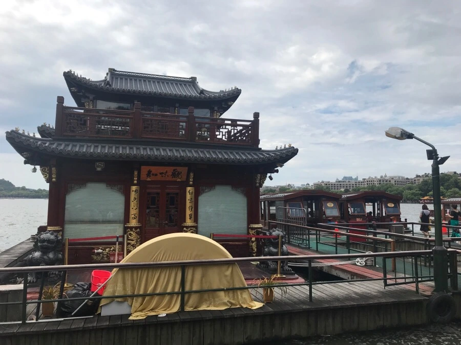 IMG_0567.jpg?type=w966