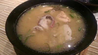 IMAG5455.jpg?type=w966