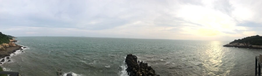 IMG_8248.jpg?type=w966