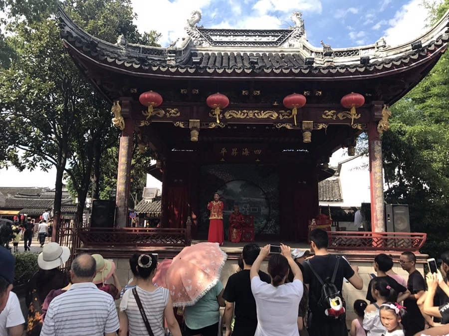 8058142.3048953932516721F190892868D3B7EE.17082108.jpg?type=w1