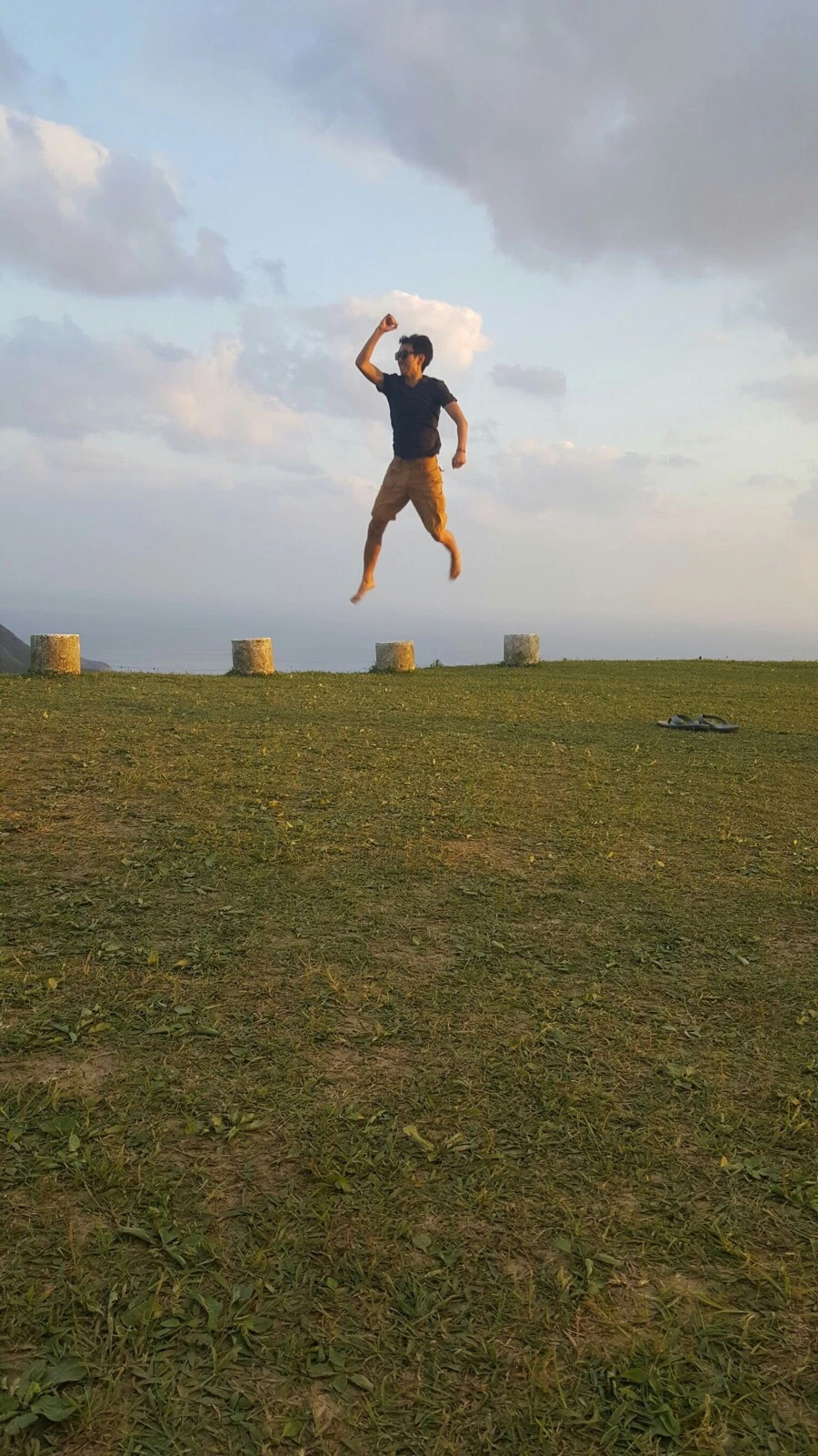 IMG_4093.jpg?type=w966