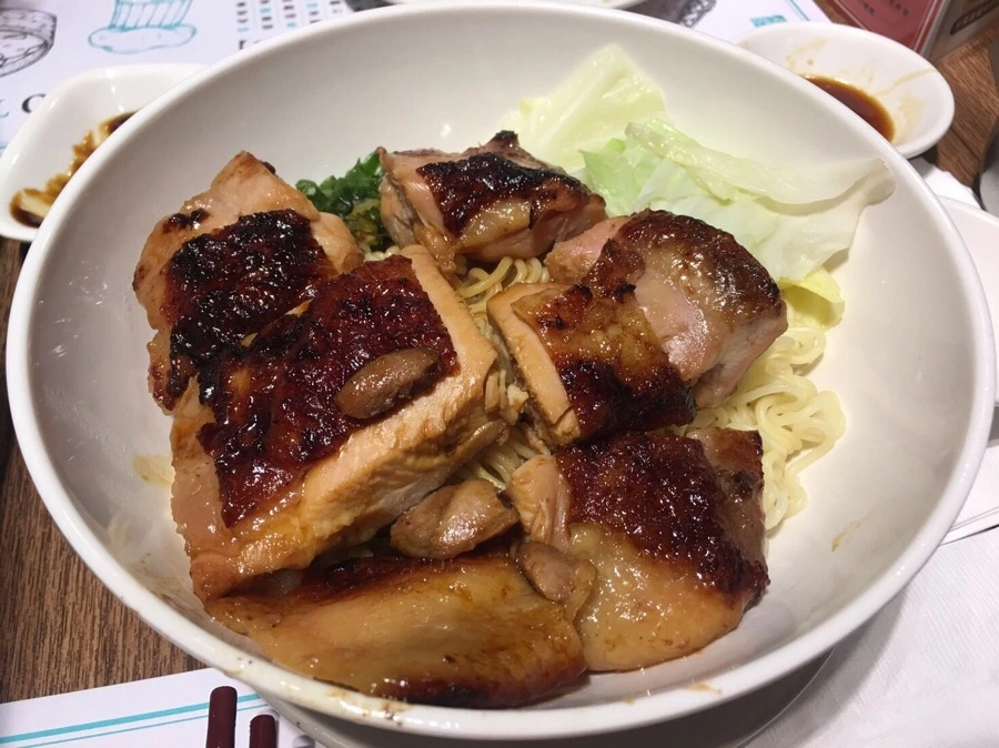 IMG_0534.jpg?type=w966